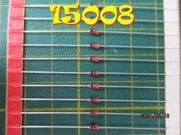 【全冠】PHILIPS ED1402D◇電晶體 TO92 TRANSISTOR NPN 20V 0.2A『50個/拍』 歷史價格詳細信息