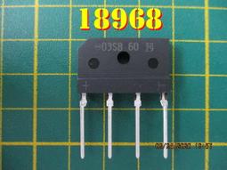 SHINDENGEN ST02D-170 FAST+TVS 170V(155~185V) ±5% 500ns 200W 歷史價格詳細信息