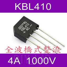 全波環型變壓器I/P:112V-220V O/P:26V-0-26V 24A 12V-5V-0-5V-12V 1A 歷史價格詳細信息