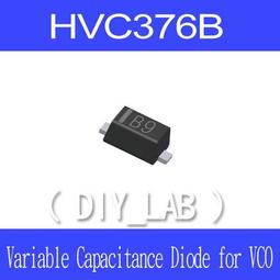 【1038】中華民國建國百年‧百元鈔100元‧趣味號‧333X33‧8枚‧品相如圖 歷史價格詳細信息
