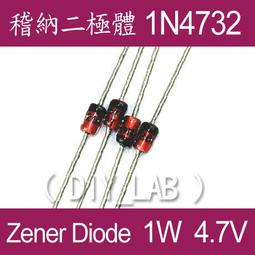 639、康熙通寶滿漢浙柜子錢，正面包漿很容易去除，舍不得破壞 歷史價格詳細信息