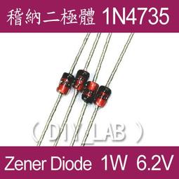 636-1  繽紛亞麻橘布質三人沙發(台北縣市免運費)【蘆洲家具生活館-2】此商品有折扣 歷史價格詳細信息