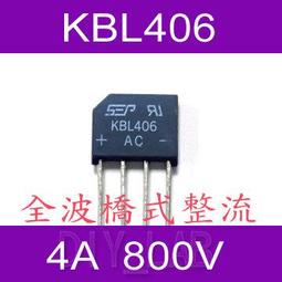 全波環型變壓器I/P:112V-220V O/P:26V-0-26V 24A 12V-5V-0-5V-12V 1A 歷史價格詳細信息