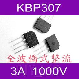 全波環型變壓器I/P:112V-220V O/P:26V-0-26V 24A 12V-5V-0-5V-12V 1A 歷史價格詳細信息