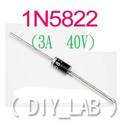 169二手貨黑 /米/黃色二手荷寶黃銅鐵底電源插座---特價1个300元 歷史價格詳細信息