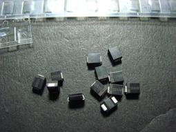 184、五珠穿上杠，美銹直邊，該幣區別于其它五珠錢的是穿上杠 歷史價格詳細信息