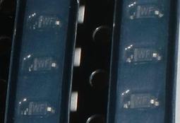 穩壓 二極体 VISHAY  TZX12C DO-35 12V  ±2.1%  0.5W  (2顆1元) 歷史價格詳細信息