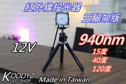 腳架版更穩Sony AF Alpha DT Minolta MA鏡頭轉接NEX E-mount轉接環 A7R A7 A7S A6000 A5000光圈調整LA-EA1參考LA EA2 歷史價格詳細信息