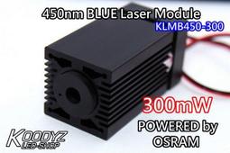 電子狂㊣紅外線軟燈條USB款防水專業型 SMD版850nm 940nm 手工上膠.台灣製非大陸貨 歷史價格詳細信息