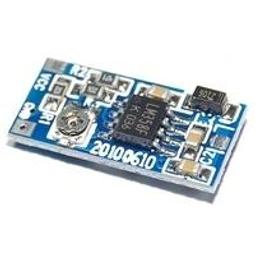 綠雷射整套點狀一字 400mw連續高亮室外水平線雷射頭模組器532nm 歷史價格詳細信息