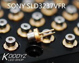 電子狂㊣紅外線軟燈條USB款防水專業型 SMD版850nm 940nm 手工上膠.台灣製非大陸貨 歷史價格詳細信息