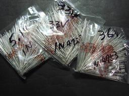 247❤ LV Speedy 25波士頓包 全新未用 法國製 正品真品 手提包 經典原花花紋字紋老花 可加購長背帶斜背 配件全  附原廠防塵袋紙袋鎖頭鑰匙購證 歷史價格詳細信息