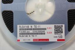 ROHM RPI-243 RPI243 槽形光電傳感 槽寬2mm 現貨 歷史價格詳細信息