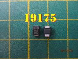 【全冠】MOSPEC MS22◇二極體 DO-214AA(SMB) 3A 40V『100個/拍』 價格比較,價格查詢,歷史價格詳細信息