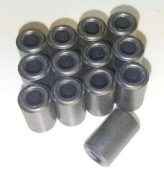 4mm抗刮鋁塑板 防木紋防石紋防水磨石鋁塑板 店招外牆用恆倫裝飾 歷史價格詳細信息