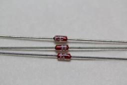 30mpa雙頭35mpa高壓氣瓶固定氧氣空氣儲氣罐無縫鋼瓶 歷史價格詳細信息