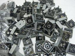 橋式整流器 MDS300-16 MDS300A 1600V 三社外形  三相整流橋模塊【華海供應】 歷史價格詳細信息