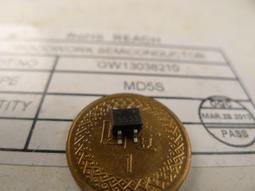 [中谷屋-KA59A] (20顆一拍 ) 6.3V 10UF&nbsp;SANYO&nbsp; OS-CON  固態電容 歷史價格詳細信息