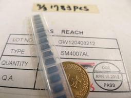 [中谷屋10顆80元]Mi40S 330uF 2.5V SANYO POSCAP SMD鉭質電容 2R5TPE330mC 歷史價格詳細信息