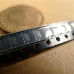 [中谷屋]MC46E-100只一拍 0603 30R SMD貼片電阻 歷史價格詳細信息