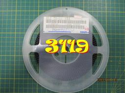 ROHM  DIODE 二極體  RLS4148 (1N4148 ) 歷史價格詳細信息