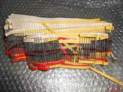 二極體(Diode) IN4004~隨便賣 歷史價格詳細信息