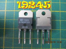 【全冠】ST M50FW040K1◇PLCC-32 4Mbit Flash Memory 快閃記憶體『10個/拍』 歷史價格詳細信息