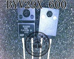 含稅 快克861DW 專用風咀 45度斜風嘴 彎頭圓嘴 斜咀 風槍頭 噴嘴 斜圓嘴 ☆3C當舖★ 歷史價格詳細信息