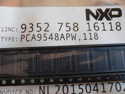 PCA9554APW,118全新原裝I/O擴展器 絲印9554ADH TSSOP-16 歷史價格詳細信息