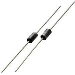 1N4007 IN4007 M7 貼片整流二極管1A/1000V 195-00207 歷史價格詳細信息