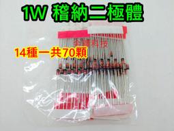 1W/3/5/10W超高亮大功率LED燈珠貼片暖白紅黃光燈珠發光二管燈珠 歷史價格詳細信息