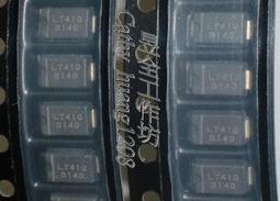 B140 TAKARA TOMY 正版戰鬥陀螺抽抽包 8款 確定選擇版 歷史價格詳細信息