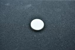 電子狂㊣美甲用1W400nm紫外線手電筒 歷史價格詳細信息