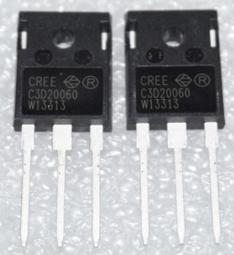 碳化矽等靜壓電爐石墨坩堝粘土坩堝熔銅化鋁石墨坩堝 歷史價格詳細信息