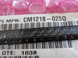 CM218  日系速乾 軟頂 棒球帽 遮陽帽 網眼 透氣 鴨舌帽 防曬 帽子 女帽-陽光小屋 歷史價格詳細信息