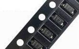 貼片二極體 1N4007 IN4007 0805體積  SOD-323 3000只 227-02069 歷史價格詳細信息