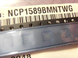 DFW10-12M/630A歐式戶外高壓電纜分支箱 不鏽鋼高壓電纜分接箱 歷史價格詳細信息