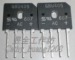 橋式整流二極体 ( TS GBU606 ) GBU 800V 6A 歷史價格詳細信息