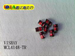 【LT】點歌機 伴唱機 卡拉OK家庭KTV點歌機 卡拉OK電視機 頂盒盒 歷史價格詳細信息