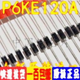 10隻裝A3大容量科技檔案盒3/5CM進口無酸紙加厚牛皮紙工程文件盒基建資料盒圖紙盒支持定製印刷 歷史價格詳細信息