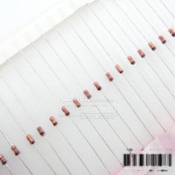 100個205元 NICHICON PJ 25v470uf 105度高頻電解電容10*20MM 歷史價格詳細信息