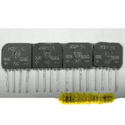 整流橋82A  MDQ82A1600V 單相整流橋模塊 MDQ82A  單相整流橋 歷史價格詳細信息