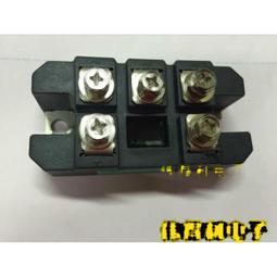 三相整流橋 方塊 MT5016A 50A 1600V MT5016 逆變器常用 進口芯片 231-03359 歷史價格詳細信息