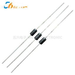 1N4007 10A10 1N5408 1N5819 4001 5822整流二極管級快恢復IN400[此商品金額滿200元出貨]~台北悠閣 歷史價格詳細信息
