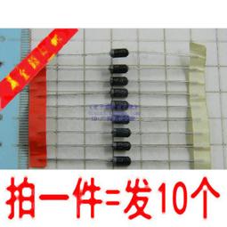 10個505元MARCON 200V680UF 銅腳古董發燒電容 35*70MM 歷史價格詳細信息