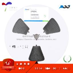 M7--1901年美國 紅番一角 歷史價格詳細信息