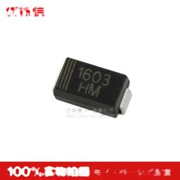 HM20 康熙通寶 滿漢寧 傳世美品 字口清晰10768 歷史價格詳細信息