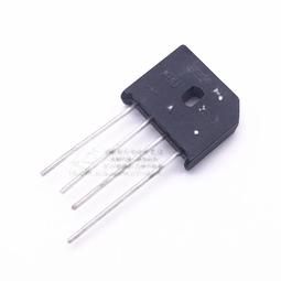 單相整流扁橋D3SBA60 D3SB60 3A 600V  DIP直插 全新原裝現貨特價-   (2個一拍) 歷史價格詳細信息