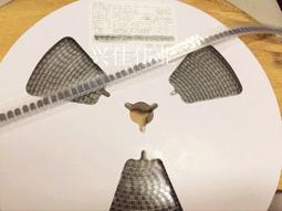 FRB04 4線電話錄音器 USB 4線路 IPTEL 電話客服 台灣現貨 歷史價格詳細信息