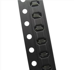 1N4148WS IN4148 0805 SOD323 貼片二極體 100只 214-02356 歷史價格詳細信息